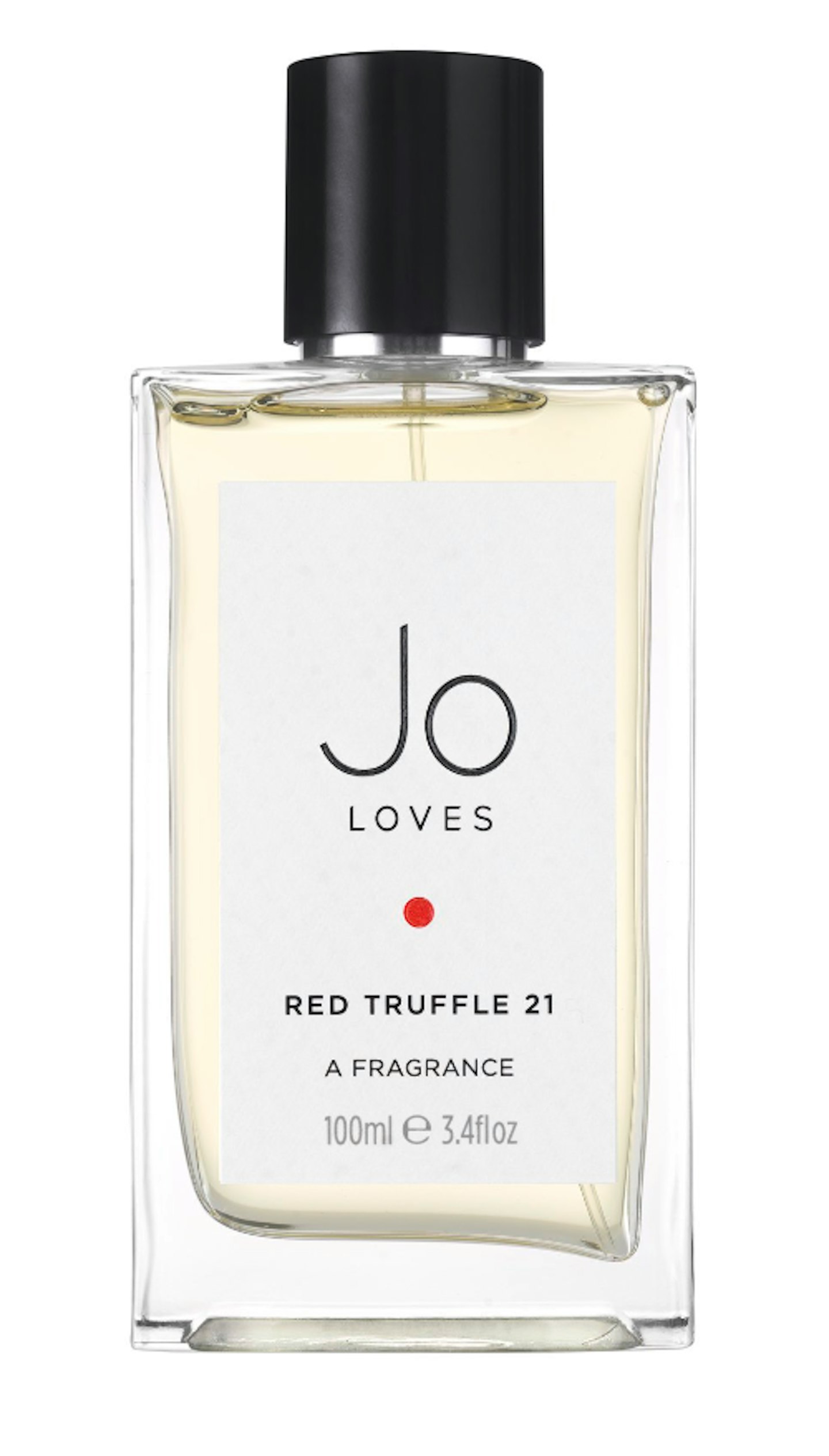 Lucy sales mecklenburgh perfume